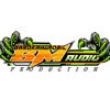bmaudioproduction