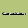 spotted_by_stuttgart