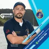 gabaritopreparatoriomm