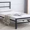 .bed45