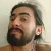guilherme.andrade078