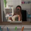 ginipig2