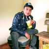 enrivas88