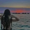 youna_robin