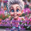 user61019661011678