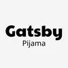 gatsbypijama