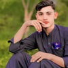 mustafa_jani274