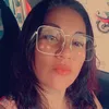 daniela.diaz65
