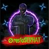 serhatisy
