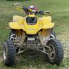 trx400ex_wippa