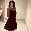 _rosalindax_