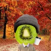 db_dinokiwi_13