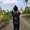 cah.kampung6