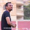 ahmed.mostafa6176