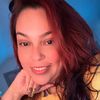diana.navarro06