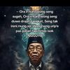 aricacang