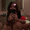 ama.l1x4_7