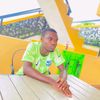 quamemanager105