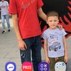 gertii27