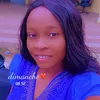 bilive075