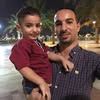 fadi.mufreh