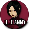 jammymymymymy