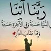 user4603083223584