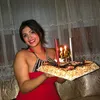 sofia.__beela