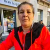 user7966945313482