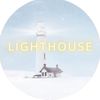 LIGHTHOUSE: A New Musical