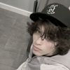 sadie_sturni0l0
