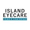 Island Eyecare