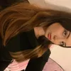rielleeats