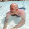 massimo.dimito