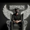 theycallmehunain1