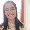julianamartins2524