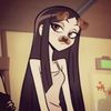 cupids_lovelypick