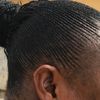 esikafourhairdres