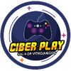ciberxplay