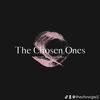 the.chosen.ones36