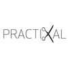 practikalstudio