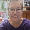 barbara.baird0