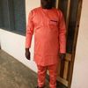 kofi.adjei30