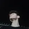 quemleue_ga_y