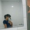 nurielysrauz