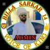 foryou.sarkar.14