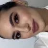 eduarda.sntoss