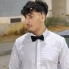 abdel.ghani93