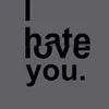 yourfavv.r96