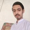 mehmooddulhassam